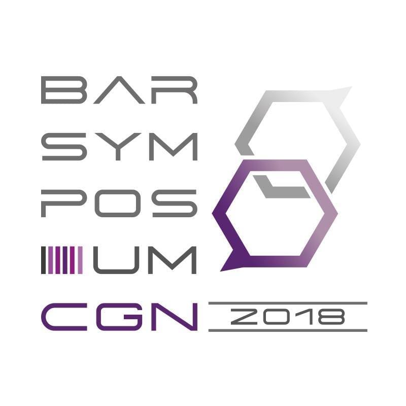 Bar Symposium Cologne 2018