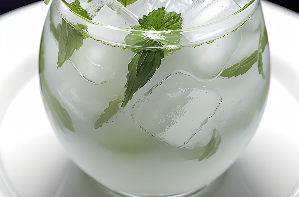 The Mojito: Cuba’s Iconic Cocktail – History, Perfect Recipe & Variations