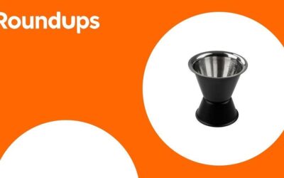 Die 10 besten Jigger auf Amazon