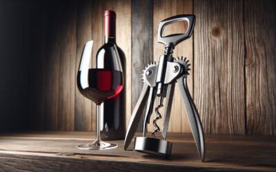 Top 13 Corkscrews on Amazon
