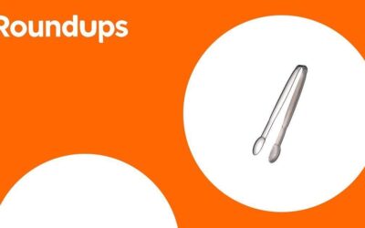 Die 9 besten Eiszangen auf Amazon