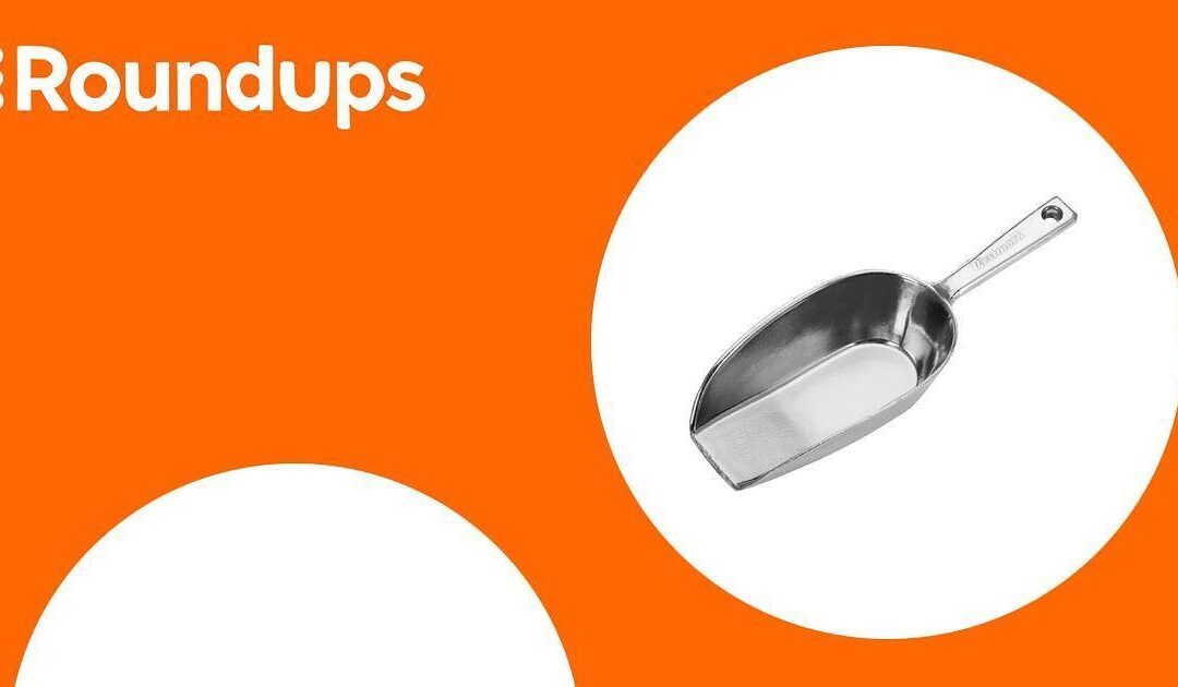 Die 8 besten Eisschaufeln auf Amazon