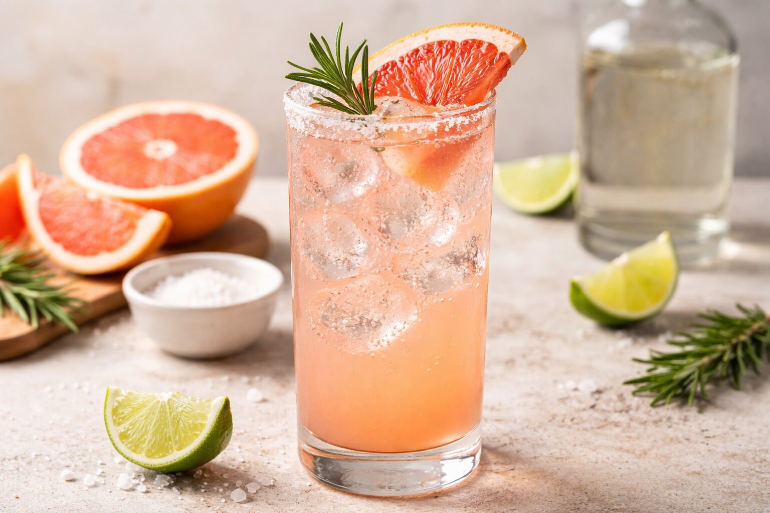 20260124_1042_Paloma Cocktail Highball_simple_compose_01kfqp3ajkf3ca8fcqbqnp85cb